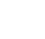 Quote Tool