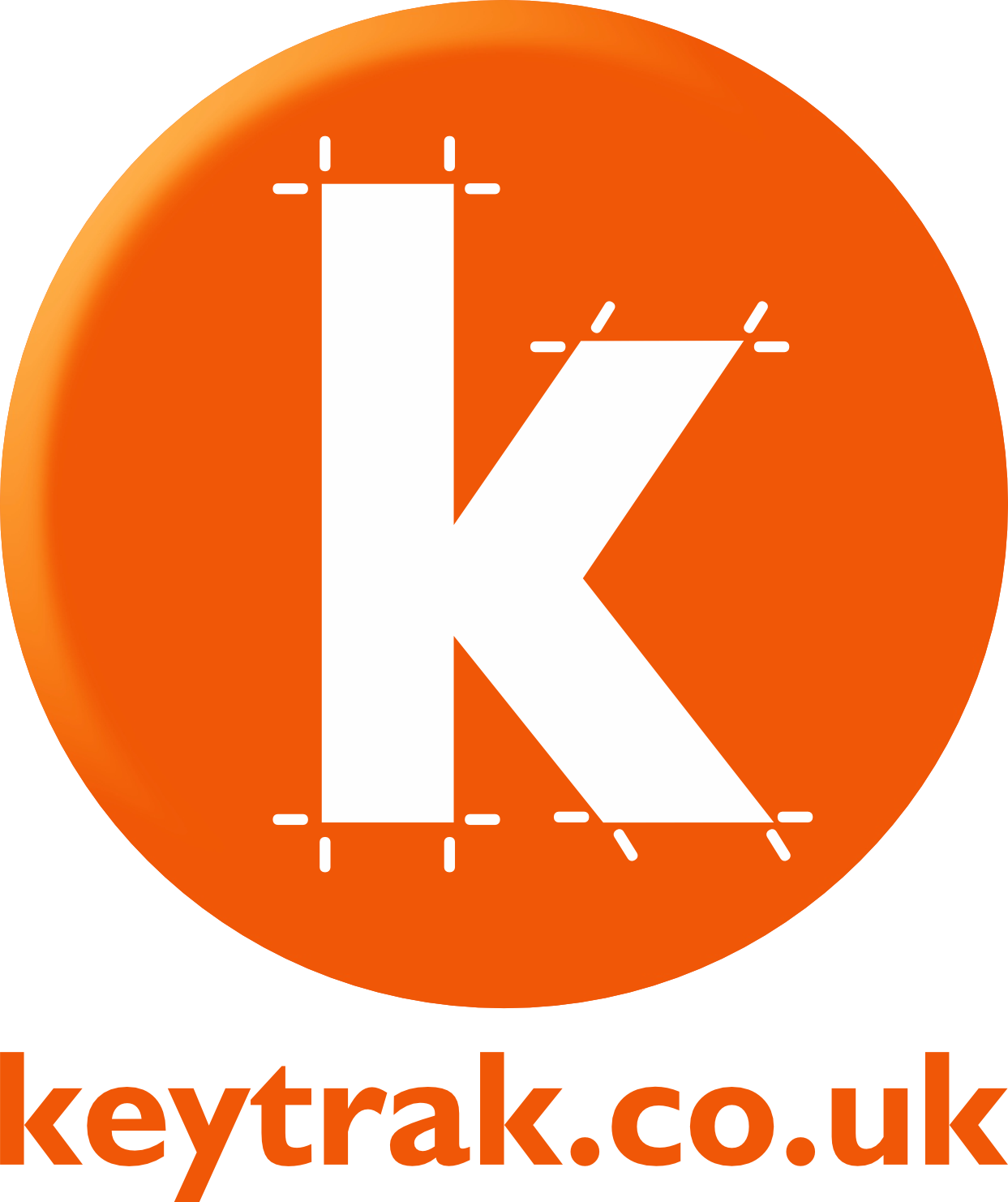 Keytrak
