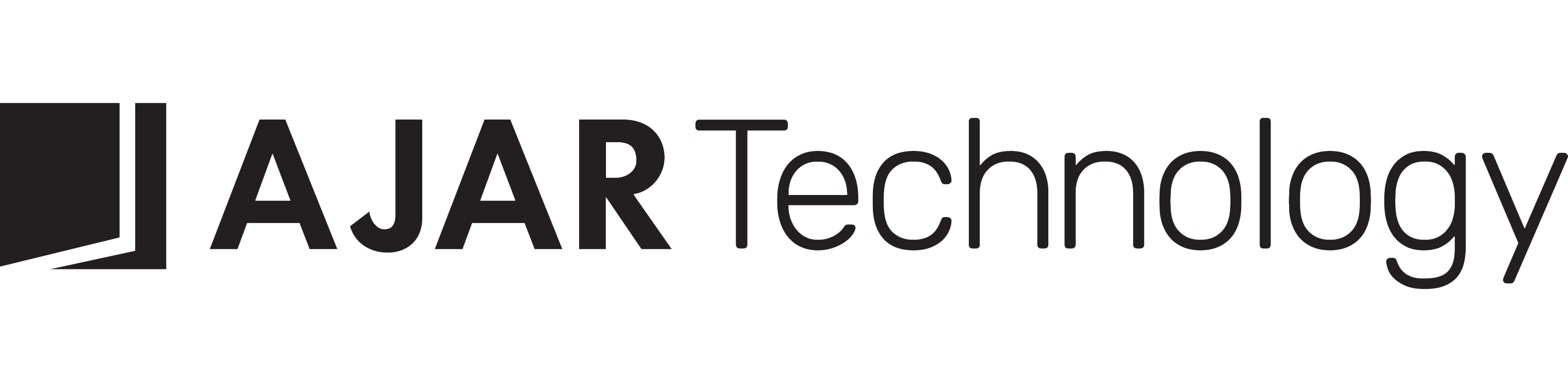 Ajar Technology