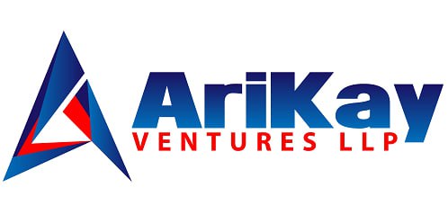 Arikay