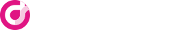 Datascope