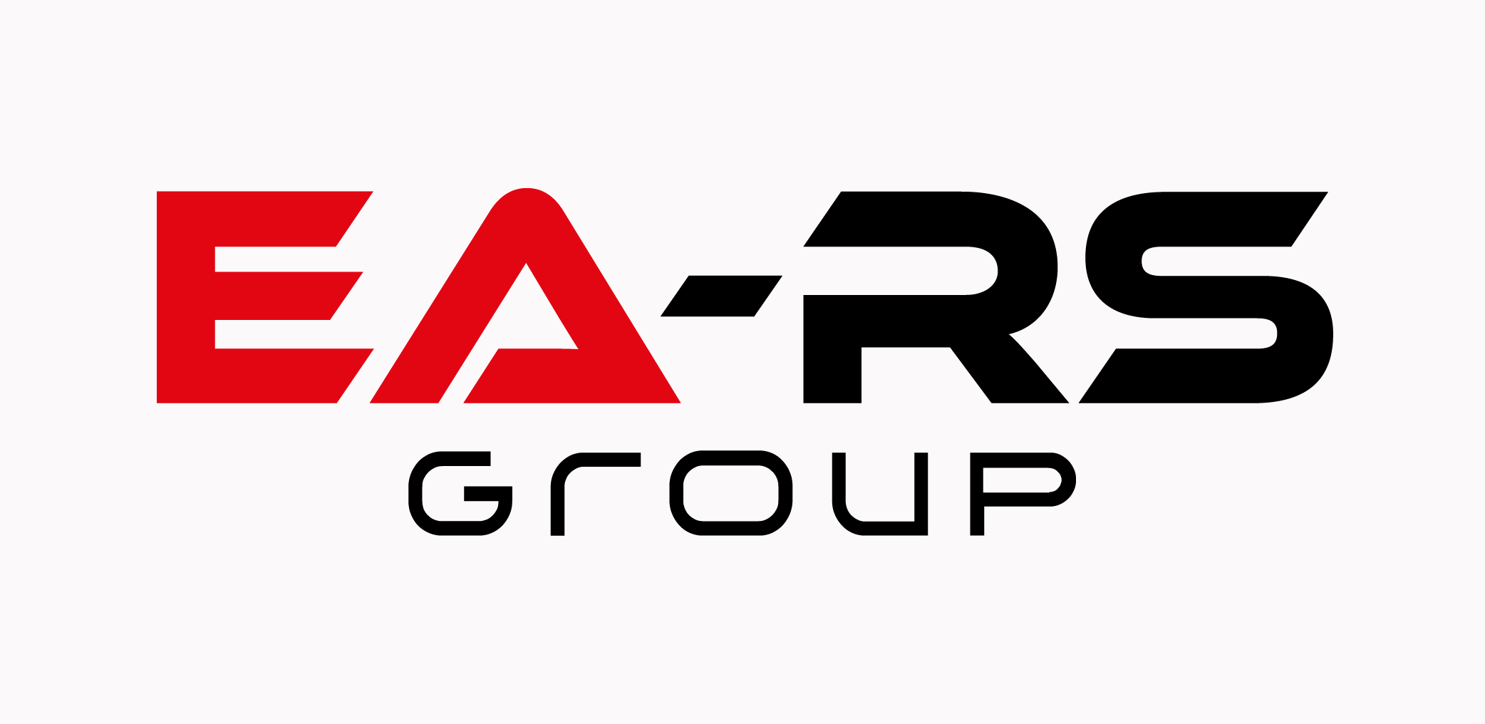 EA-RS