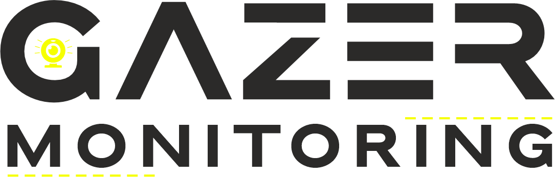 Gazer