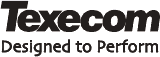 Texecom