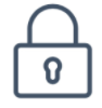 Secure